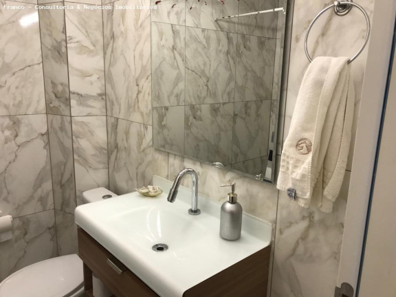 Imagem Flat com 1 Quarto para Alugar, em Aguas De Lindóia - águas De Lindóia Imagem Flat com 1 Quarto para Alugar, em Aguas De Lindóia - águas De Lindóia