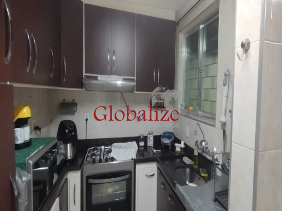 Imagem Imóvel com 3 Quartos à Venda, 150 m² em Campo Grande - Santos Imagem Imóvel com 3 Quartos à Venda, 150 m² em Campo Grande - Santos