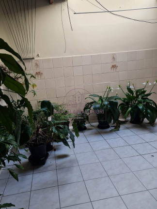 Imagem Apartamento com 3 Quartos à Venda, 151 m² em Itapuã - Vila Velha Imagem Apartamento com 3 Quartos à Venda, 151 m² em Itapuã - Vila Velha