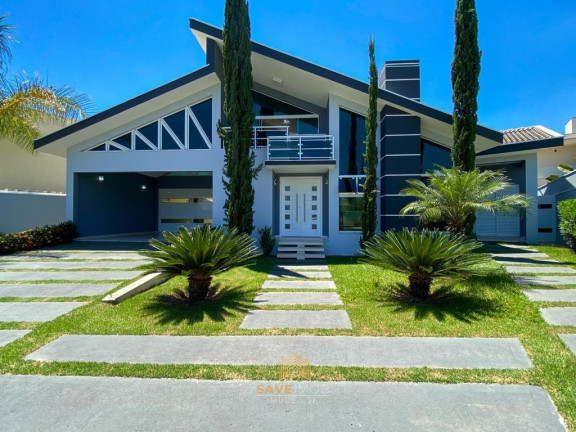 Imagem Casa com 4 Quartos à Venda, 300 m² em Jardim Dos Lagos - Indaiatuba Imagem Casa com 4 Quartos à Venda, 300 m² em Jardim Dos Lagos - Indaiatuba