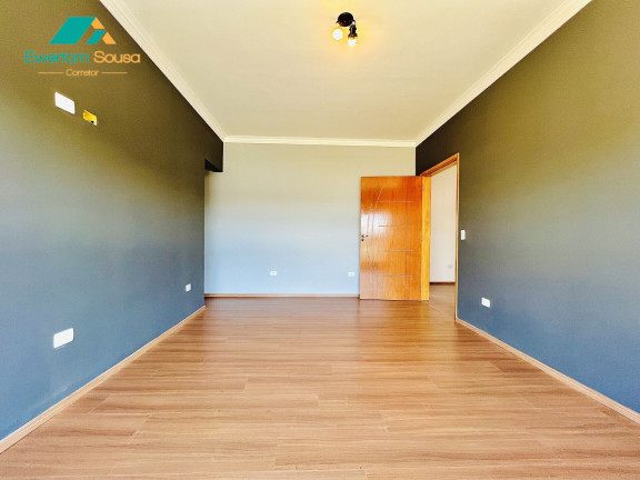 Imagem Casa com 5 Quartos à Venda, 250 m² em Canjica (terra Preta) - Mairiporã Imagem Casa com 5 Quartos à Venda, 250 m² em Canjica (terra Preta) - Mairiporã