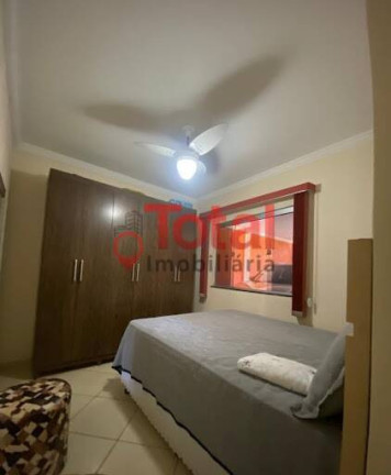 Imagem Casa com 3 Quartos à Venda, 264 m² em Sylvio Pereira Ii - Coronel Fabriciano Imagem Casa com 3 Quartos à Venda, 264 m² em Sylvio Pereira Ii - Coronel Fabriciano