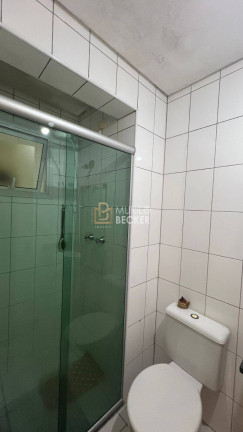 Imagem Apartamento com 3 Quartos à Venda, 87 m² em Parque Residencial Aquarius - São José Dos Campos