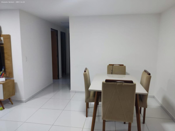 Imagem Apartamento com 3 Quartos à Venda, 68 m² em Capibaribe - São Lourenço Da Mata Imagem Apartamento com 3 Quartos à Venda, 68 m² em Capibaribe - São Lourenço Da Mata