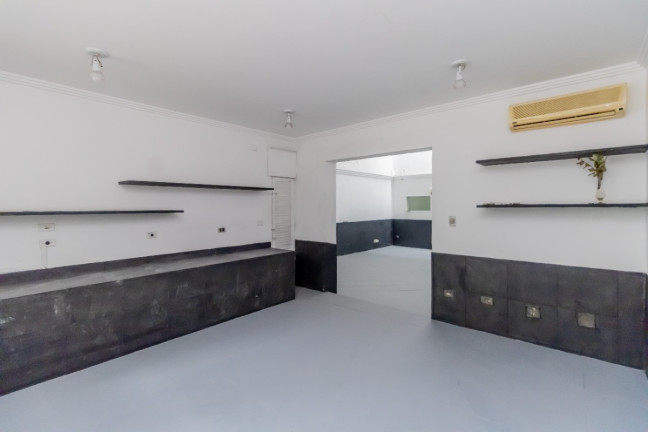 Imagem Casa à Venda, 560 m² em Vila Olímpia - São Paulo