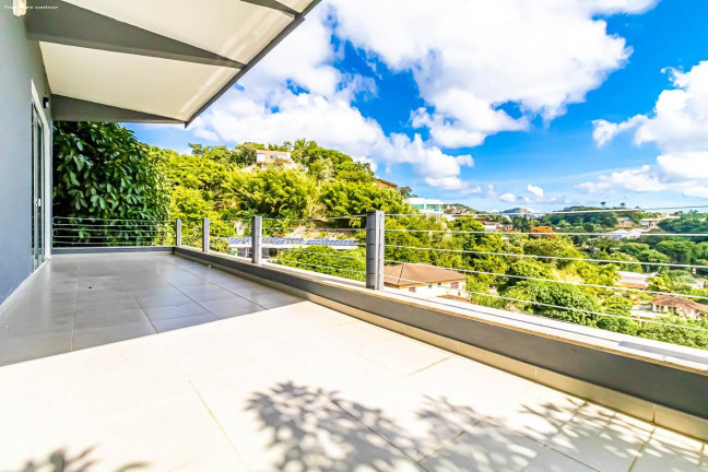 Imagem Sobrado com 4 Quartos à Venda, 1.500 m² em Vila Progresso - Niterói