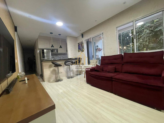 Imagem Apartamento com 3 Quartos à Venda, 28 m² em Novo Osasco - Osasco Imagem Apartamento com 3 Quartos à Venda, 28 m² em Novo Osasco - Osasco