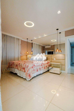Imagem Casa com 4 Quartos à Venda, 276 m² em Jardim Asteca - Vila Velha Imagem Casa com 4 Quartos à Venda, 276 m² em Jardim Asteca - Vila Velha
