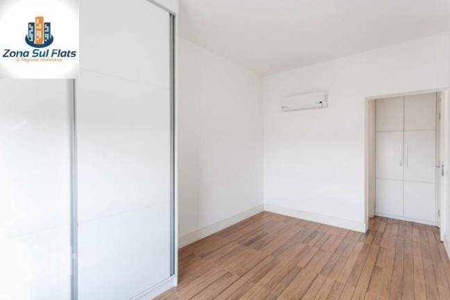 Imagem Imóvel com 4 Quartos à Venda, 403 m² em Jardim Vila Mariana - São Paulo