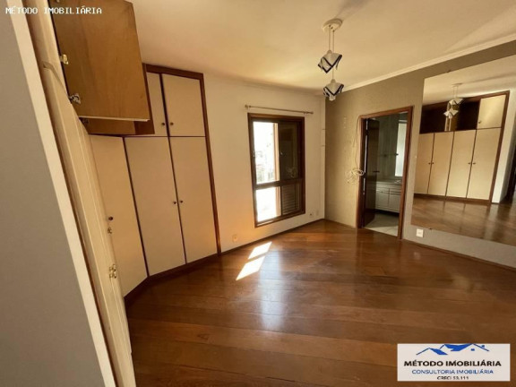 Imagem Apartamento com 3 Quartos à Venda, 120 m² em Centro - Santo André Imagem Apartamento com 3 Quartos à Venda, 120 m² em Centro - Santo André