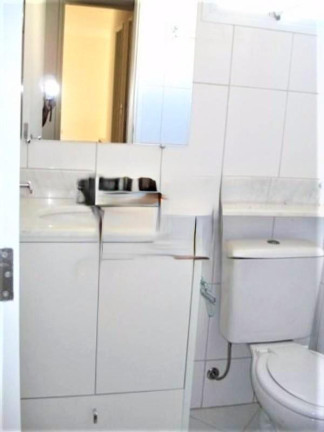 Imagem Apartamento com 3 Quartos à Venda, 76 m² em Loteamento Center Santa Genebra - Campinas Imagem Apartamento com 3 Quartos à Venda, 76 m² em Loteamento Center Santa Genebra - Campinas
