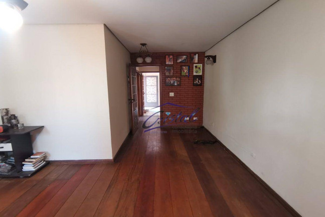 Imagem Casa com 2 Quartos à Venda, 240 m² em Butantã - São Paulo Imagem Casa com 2 Quartos à Venda, 240 m² em Butantã - São Paulo