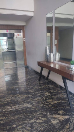 Imagem Apartamento com 2 Quartos à Venda, 65 m² em Praia De Itaparica - Vila Velha