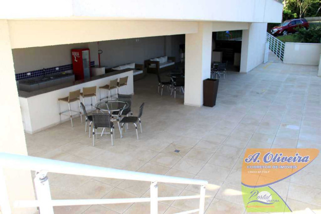 Imagem Cobertura com 3 Quartos à Venda, 175 m² em Parque Vivamar - Ubatuba Imagem Cobertura com 3 Quartos à Venda, 175 m² em Parque Vivamar - Ubatuba
