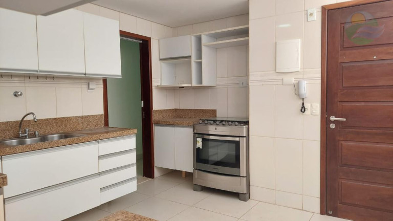 Imagem Apartamento com 3 Quartos à Venda, 170 m² em Boa Viagem - Recife