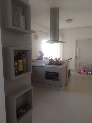 Imagem Casa com 2 Quartos à Venda, 360 m² em Joaia - Tijucas Imagem Casa com 2 Quartos à Venda, 360 m² em Joaia - Tijucas