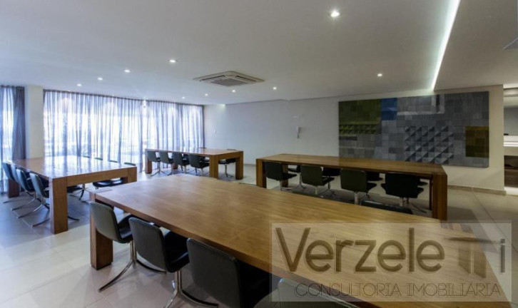 Imagem Apartamento com 3 Quartos à Venda, 121 m² em Centro - Balneário Camboriú
