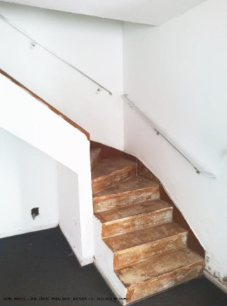 Imagem Casa com 2 Quartos à Venda, 129 m² em Vila Mazzei - São Paulo