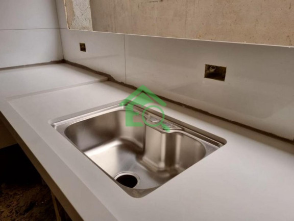 Imagem Sobrado com 4 Quartos à Venda, 250 m² em Jardim Marajoara - São Paulo