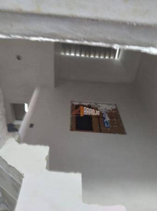 Imagem Sobrado com 3 Quartos à Venda, 150 m² em Penha De França - São Paulo Imagem Sobrado com 3 Quartos à Venda, 150 m² em Penha De França - São Paulo