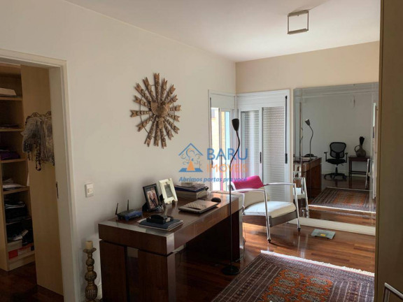 Imagem Apartamento com 3 Quartos à Venda ou Locação, 200 m² em Alto De Pinheiros - São Paulo Imagem Apartamento com 3 Quartos à Venda ou Locação, 200 m² em Alto De Pinheiros - São Paulo