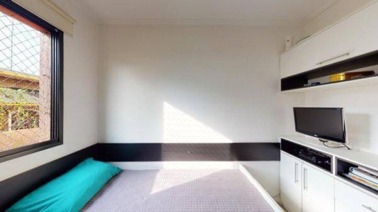 Imagem Apartamento com 3 Quartos à Venda, 68 m² em Mooca - São Paulo Imagem Apartamento com 3 Quartos à Venda, 68 m² em Mooca - São Paulo