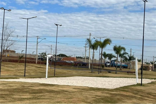 Imagem Casa à Venda, 250 m² em Recreio Anhangüera - Ribeirão Preto Imagem Casa à Venda, 250 m² em Recreio Anhangüera - Ribeirão Preto