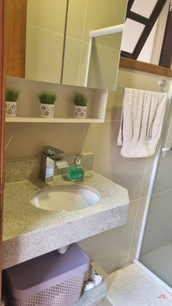 Imagem Casa com 3 Quartos à Venda, 250 m² em Loteamento Recreio Juqueriquerê - Caraguatatuba Imagem Casa com 3 Quartos à Venda, 250 m² em Loteamento Recreio Juqueriquerê - Caraguatatuba