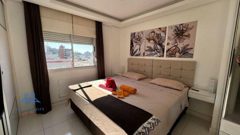 Imagem Apartamento com 1 Quarto à Venda, 71 m² em Trindade - Florianópolis Imagem Apartamento com 1 Quarto à Venda, 71 m² em Trindade - Florianópolis