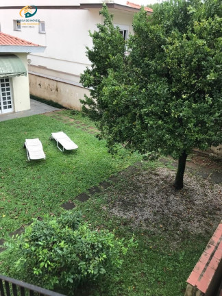 Imagem Casa com 3 Quartos à Venda, 226 m² em Planalto Paulista - São Paulo