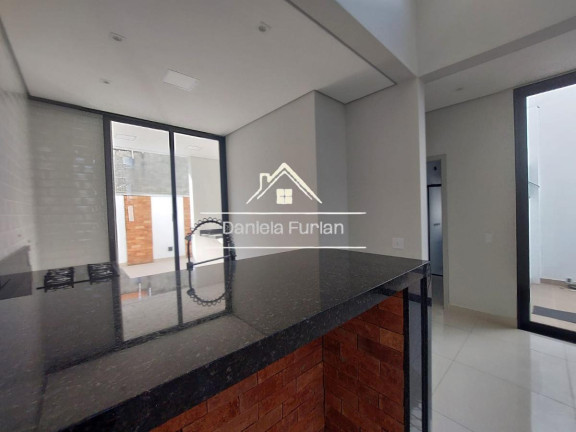 Imagem Casa de Condomínio com 3 Quartos à Venda, 104 m² em Condomínio Villagio Ipanema - Sorocaba