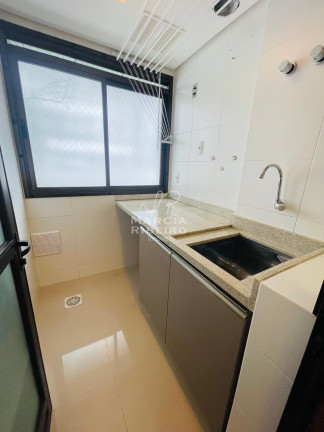 Imagem Apartamento com 2 Quartos à Venda, 69 m² em Itacorubi - Florianópolis Imagem Apartamento com 2 Quartos à Venda, 69 m² em Itacorubi - Florianópolis