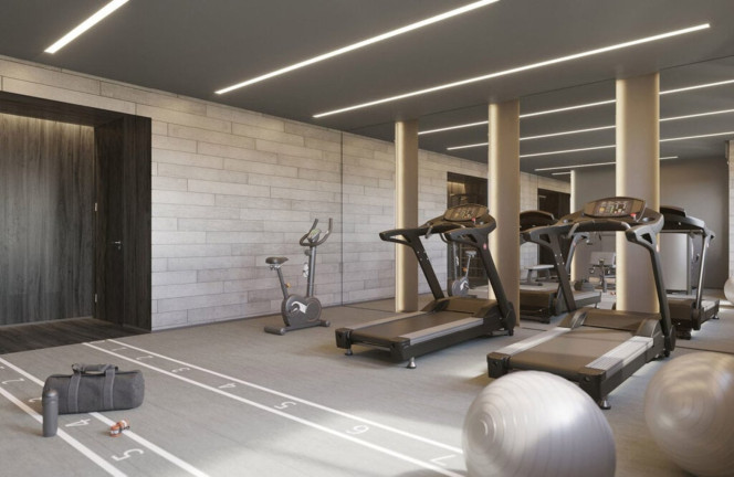 Imagem Imóvel com 2 Quartos à Venda, 40 m² em Campo Belo - São Paulo Imagem Imóvel com 2 Quartos à Venda, 40 m² em Campo Belo - São Paulo