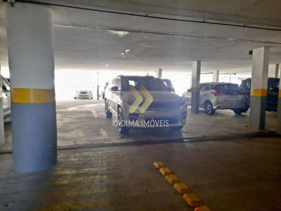 Imagem Apartamento com 2 Quartos à Venda, 56 m² em Vila Assuncao - Praia Grande Imagem Apartamento com 2 Quartos à Venda, 56 m² em Vila Assuncao - Praia Grande