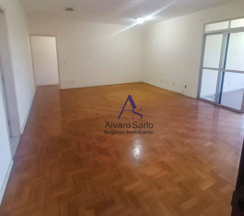 Imagem Apartamento com 4 Quartos à Venda, 175 m² em Glória - Vila Velha Imagem Apartamento com 4 Quartos à Venda, 175 m² em Glória - Vila Velha