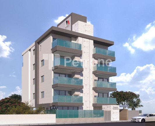 Imagem Apartamento com 3 Quartos à Venda, 77 m² em Praia De Palmas - Governador Celso Ramos Imagem Apartamento com 3 Quartos à Venda, 77 m² em Praia De Palmas - Governador Celso Ramos