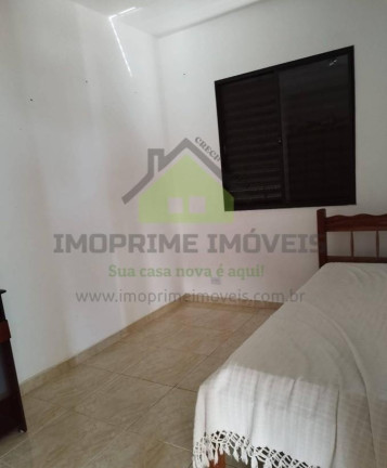 Imagem Apartamento com 2 Quartos à Venda, 67 m² em Jardim Esperança - Jacareí Imagem Apartamento com 2 Quartos à Venda, 67 m² em Jardim Esperança - Jacareí