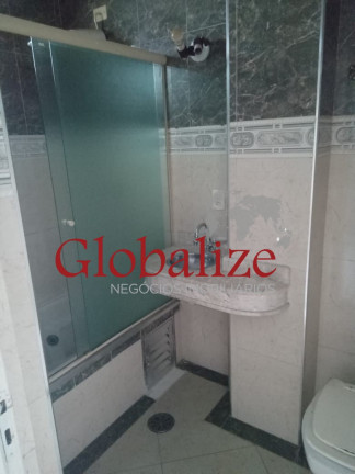 Imagem Imóvel com 2 Quartos à Venda, 90 m² em Aparecida - Santos Imagem Imóvel com 2 Quartos à Venda, 90 m² em Aparecida - Santos