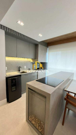 Imagem Apartamento com 3 Quartos à Venda, 155 m² em Centro - São Bernardo Do Campo