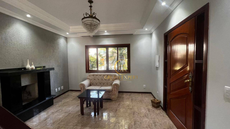 Imagem Sobrado com 5 Quartos à Venda, 309 m² em Urbanova - São José Dos Campos Imagem Sobrado com 5 Quartos à Venda, 309 m² em Urbanova - São José Dos Campos