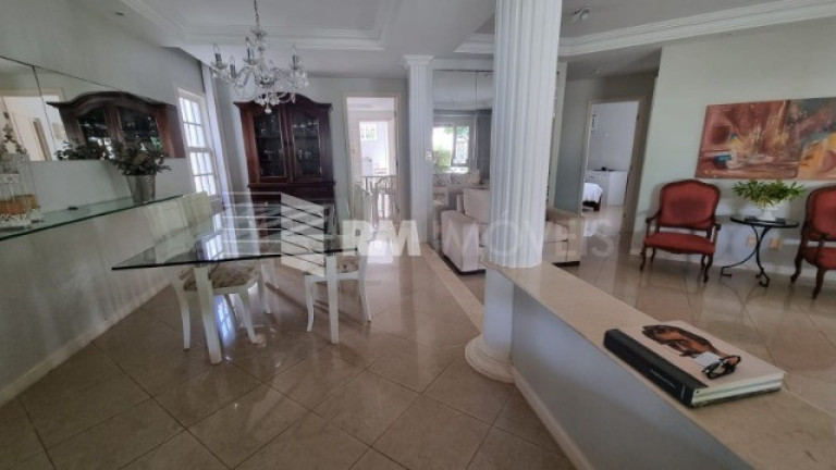 Imagem Casa de Condomínio com 4 Quartos à Venda, 180 m² em Praia Do Flamengo - Salvador Imagem Casa de Condomínio com 4 Quartos à Venda, 180 m² em Praia Do Flamengo - Salvador