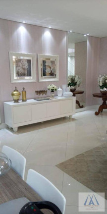 Imagem Casa de Condomínio com 3 Quartos à Venda, 321 m² em Vila Moraes - Mogi Das Cruzes Imagem Casa de Condomínio com 3 Quartos à Venda, 321 m² em Vila Moraes - Mogi Das Cruzes