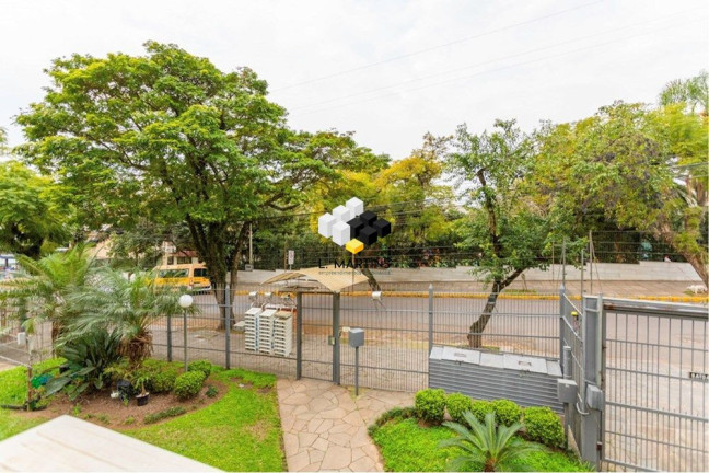 Imagem Apartamento com 2 Quartos à Venda, 67 m² em Cristo Redentor - Porto Alegre Imagem Apartamento com 2 Quartos à Venda, 67 m² em Cristo Redentor - Porto Alegre