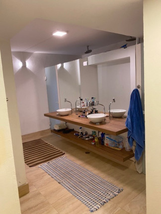 Imagem Casa com 5 Quartos à Venda, 1.064 m² em Vila Tramontano - São Paulo Imagem Casa com 5 Quartos à Venda, 1.064 m² em Vila Tramontano - São Paulo