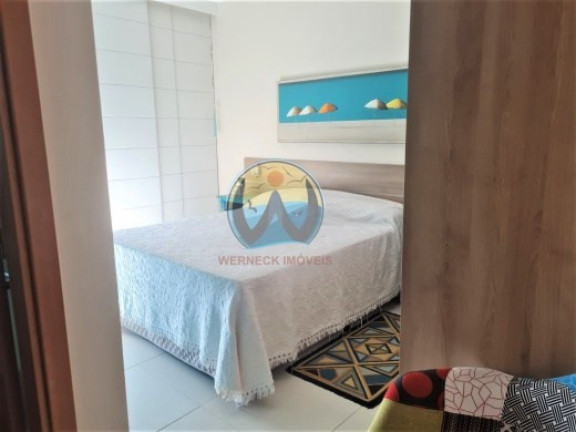 Imóvel com 3 Quartos à Venda, 150 m² em Itagu? - Ubatuba