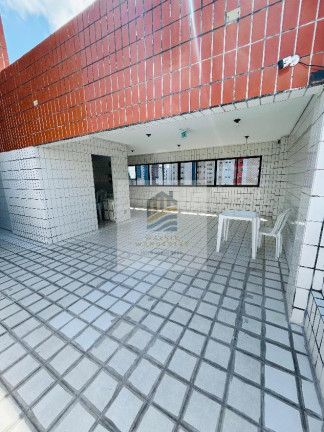 Imagem Apartamento com 2 Quartos à Venda, 58 m² em Piedade - Jaboatão Dos Guararapes Imagem Apartamento com 2 Quartos à Venda, 58 m² em Piedade - Jaboatão Dos Guararapes