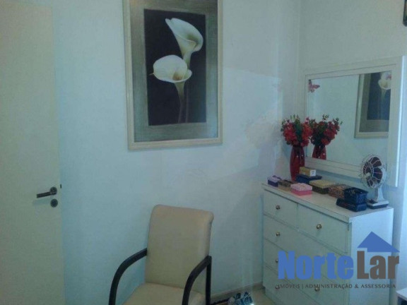 Imagem Apartamento com 3 Quartos à Venda, 92 m² em Parque Mandaqui - São Paulo Imagem Apartamento com 3 Quartos à Venda, 92 m² em Parque Mandaqui - São Paulo