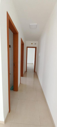 Imagem Casa com 2 Quartos à Venda, 70 m² em Village - Capao Da Canoa Imagem Casa com 2 Quartos à Venda, 70 m² em Village - Capao Da Canoa