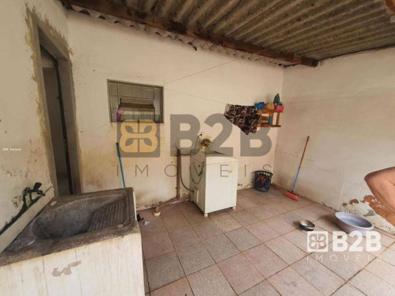 Imagem Casa com 3 Quartos à Venda, 191 m² em Vila Bela - Bauru Imagem Casa com 3 Quartos à Venda, 191 m² em Vila Bela - Bauru