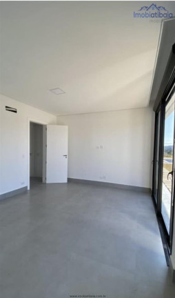 Imagem Casa de Condomínio com 3 Quartos à Venda, 824 m² em Jardim Estância Brasil - Atibaia